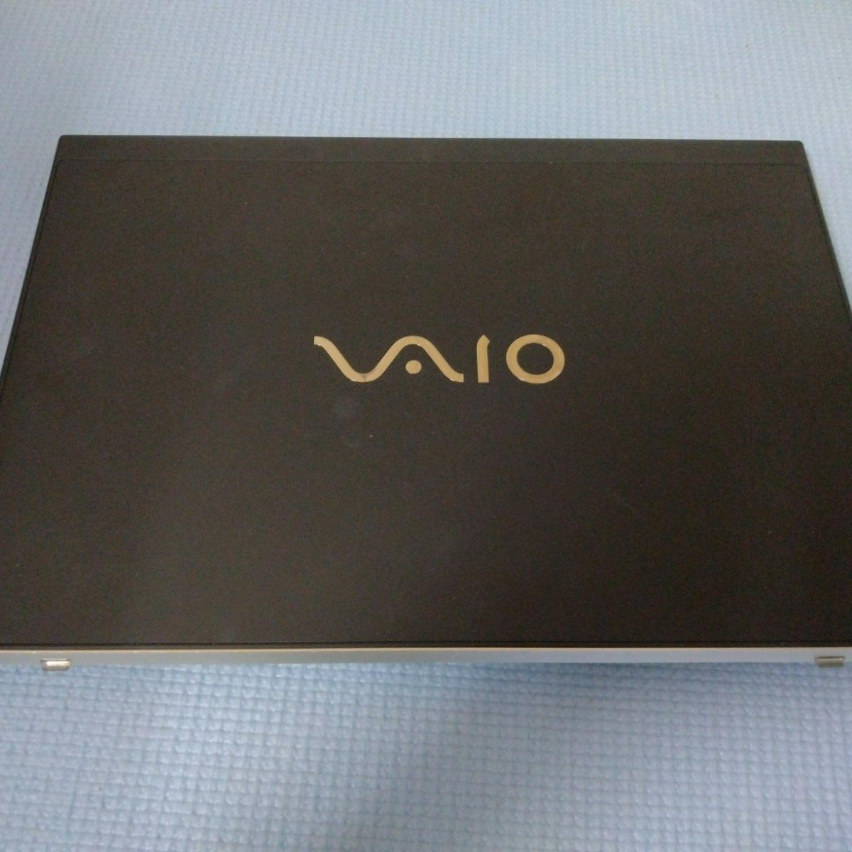 Windowsノート本体 VAIO VJPK11C12N Corei3-8145U 4GB SSD128 Sony Vaio VJPK11C12N Core i3-8145U Windows11 Pro RAM 4GB SSD
