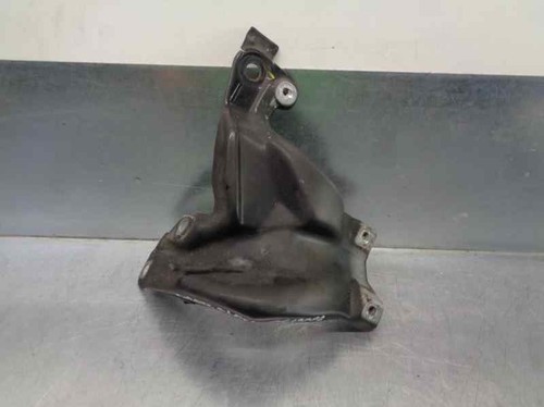 RECHTER SCHEINWERFERHALTER / 3502443 FÜR AUDI TT 8N3/8N9 1.8 20V TURBO