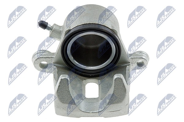 Bremssattel NTY HZP-SU-001 FüR Vitara Suzuki 1 FT HT ET TA TD GT 4X4 SQ416 16V-image