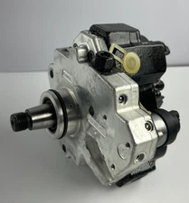 Bosch 0445020377 CP3 Fuel Injection Pump for Ram 6.7L Cummins 2022-2024 thumbnail 4