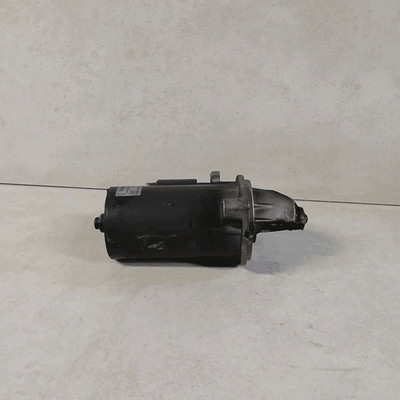 0986016380 Anlasser  MERCEDES-BENZ Classe E (W/S210) 200 Ber. 4p/b/1998cc