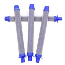 288749 60 Mesh Airless Spray Gun Filter for Spray Gun Models SG10, SG20, SG P...