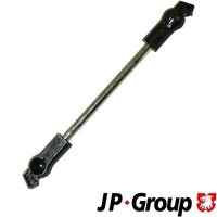 JP Group WäHl-/Schaltstange U.A. FüR Opel, Vauxhall