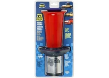 Wolo Manufacturing Corp. 330 - Oooga  Fun Horn