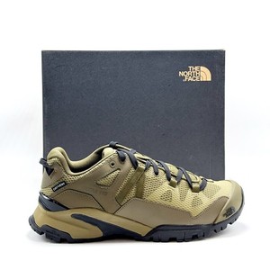 North Face Ultra | eBay
