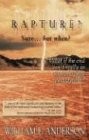 RAPTURE SURE... BUT WHEN By William E. Anderson *Excellent Condition*