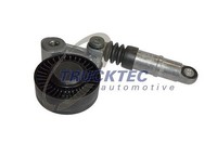 Trucktec Automotive Riemenspanner, Keilrippenriemen FüR Audi