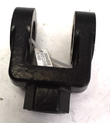 Parker Rod Clevis 1-14B 3'' x 4''  0509440000