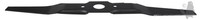 Ersatzklinge FüR Tosaerba Honda 532MM Rif 1103548