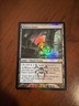 Watery Grave Gatecrash Foil