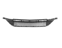 Gitter Grill StoßStange Vorne FÜR Mercedes GLE W167 AB 2019