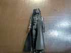 1977 Darth Vader Complete Vintage Star Wars Kenner Figure All Original