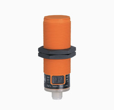 Proximity Switch Sensor Replacement For IFM KI5083