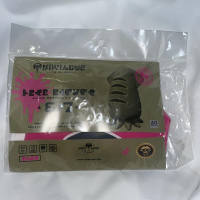 Splatoon 3 Mini Inkling Bunker Japan Anime | eBay