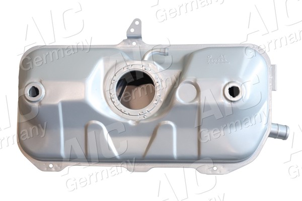 KraftstoffbehäLter Tank AIC 53420 FüR Fiat Seicento 600 187AXA 187AXA1A 187AXB-image