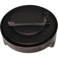 Maxgear 28-0120 Verschluss ÖLeinfüLlstutzen FüR VW Audi Seat Skoda Ford Volvo