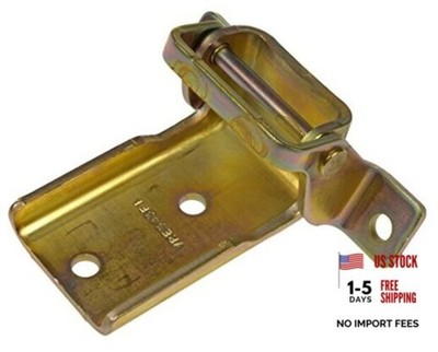 924-5103 Front Door Hinge Compatible with Select International Models