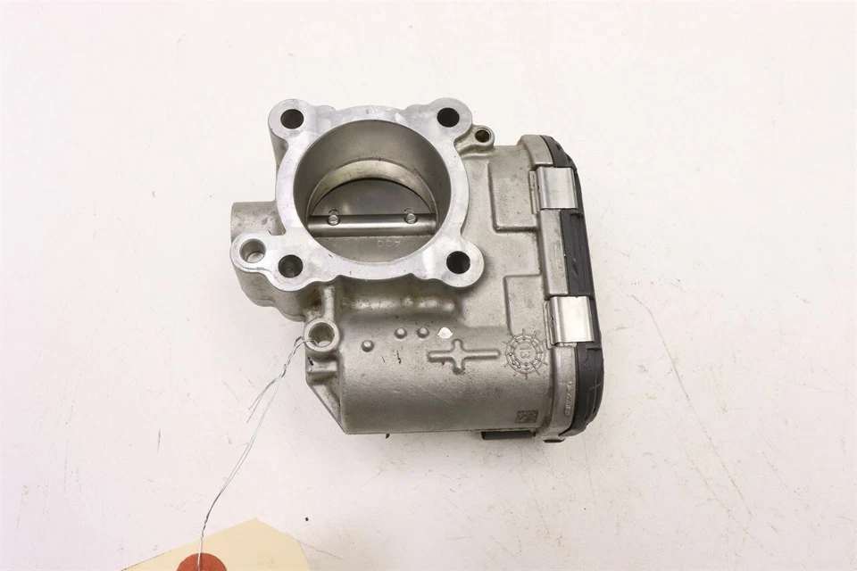 Polaris Ace General Ranger Sportsman 570 900 1000 4x4 6x6 Throttle Body 1204455 - Imagem 2 de 4