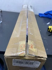 Avallon ADKP30SS 30 Inch Stainless Steel Dual Unit Kickplate - Stainless Steel