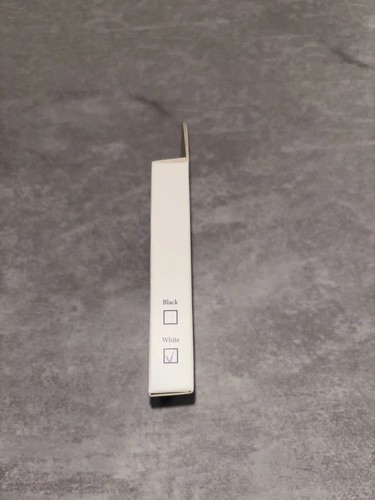 Smart Tag LITE – Key & Item Finder for Apple iPhone 🔑📱 - Zdjęcie 4 z 4