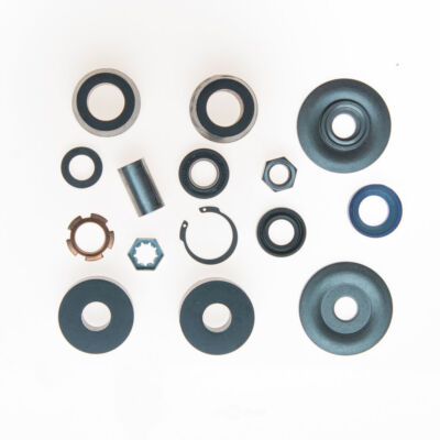 Plews & Edelmann 7875 Power Steering Cylinder Complete Rebuild Kit