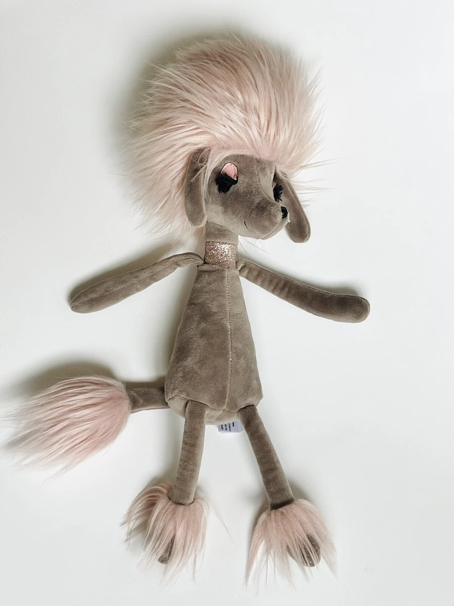Jellycat swellegant cheap