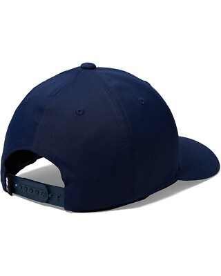 (取寄) ブラッククローバー クローバー ネーション 6 ハット Black Clover Black Clover Clover Nation 6 Hat White/Red Clover Nation Flag/Navy Black Clover Clover Nation 6 | eBay