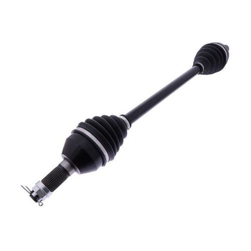 Antriebswelle hinten für Can Am Maverick X3 , X3 900 HO , X3 Max Turbo , X3 XDS - Bild 2 von 3