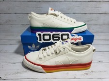 adidas nizza pride 2019