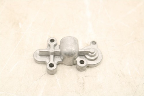 NEW Motorcraft Fuel Pressure Regulator CM-5194 E-350 6.0L V8 Powerstroke 2004-10 - Picture 3 of 5