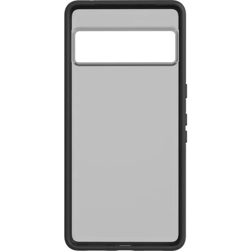 Verizon ZAGG Slim Case for Google Pixel 7 Pro - Smoke