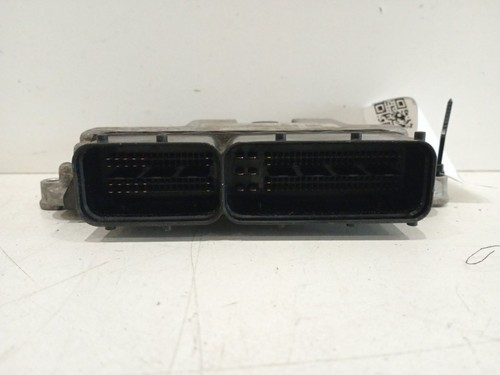 FIAT 500 SPORT E4 4 DOHC 2007-2023 ECU ENGINE CONTROL UNIT HDI - Picture 3 of 3