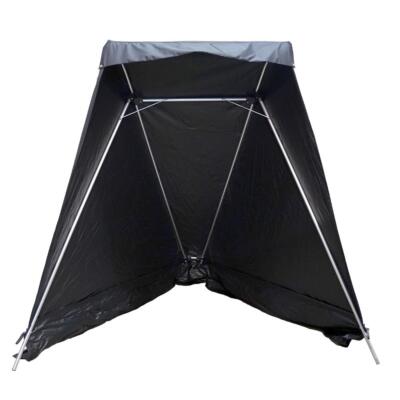 TronixPro Snug Sea Fishing Shelter UK