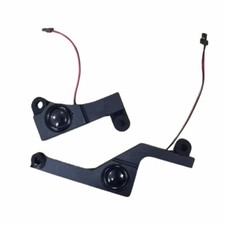 Laptop Built-in Speaker for Acer 5750 V3-571G 551G E1-571G 531 521 NE56 5755
