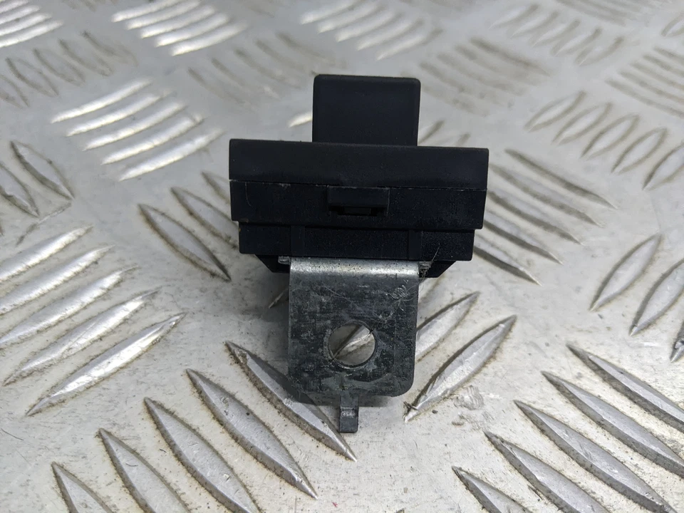 KIA CARENS GS5 CRDI 5 PUERTAS MPV 2008 ALARMA/INMOVILSER ECU  Foto 4 de 4