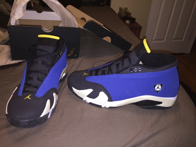 laney 14s for sale