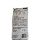  Fortress Patio Door Key Lock PL 514  — photo 4