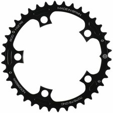 Rotor Chainrings for sale | eBay