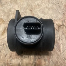 Mass Air Flow Sensor-SV6 ACDelco 213-4251 Reman