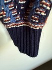 Bild 9 von 12