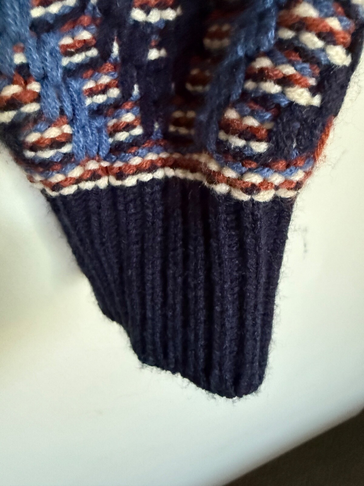 Bild 9 von 12
