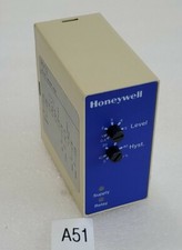 *NEW* Honeywell RV12-1-1-120 Relay 1 Pole 8A/250Vac 120Vac 50/60Hz + Warranty!