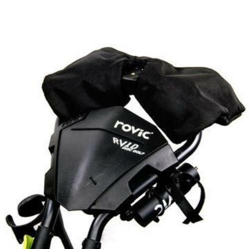 stroller golf bag