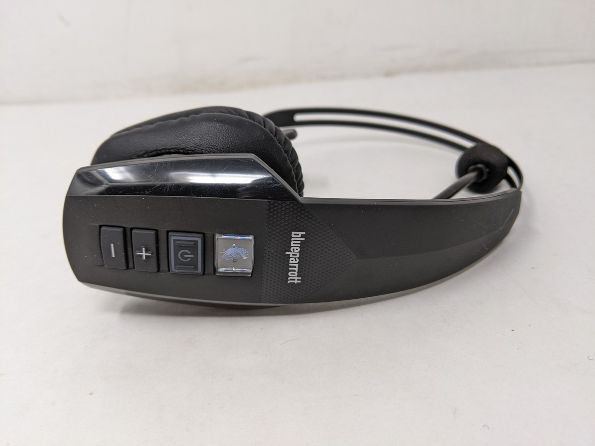 Blueparrott B450 Xt Best Buy Blueparrott Blueparrott B350 Xt