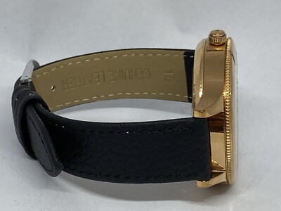 Fossil Gen 3 Authentic Genuine Smart Watch Custom Band FTW6005 CR466 Fossil Gen 3 Authentic Genuine Smart Watch Custom Band  main image 4