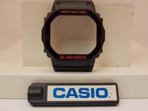 gwx 5600 bezel