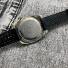 Foto 13 di 20
