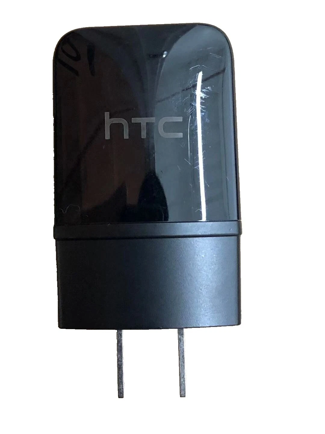 Accesorios para teléfonos celulares HTC para Sony Ericsson