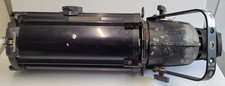 Etc Source Four Zoom 15-30 Degree 750 Ellipsoidal Light