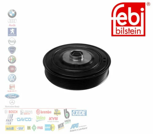 Cigüeñales aftermarkets para coches